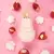 JEANNE ARTHES TEA TIME A PARIS PAVLOVA EDP - NEZ PERFUMERIAS