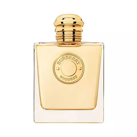 BURBERRY GODDESS EDP - comprar online