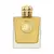 BURBERRY GODDESS EDP INTENSE - comprar online