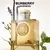 BURBERRY GODDESS EDP INTENSE - NEZ PERFUMERIAS