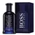 HUGO BOSS BOTTLED NIGHT EDT en internet