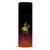 WELLINGTON POLO LEGENG SPIRIT EDP - NEZ PERFUMERIAS