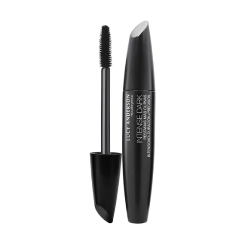 LUCY ANDERSON MASCARA INTENSE DARK - comprar online