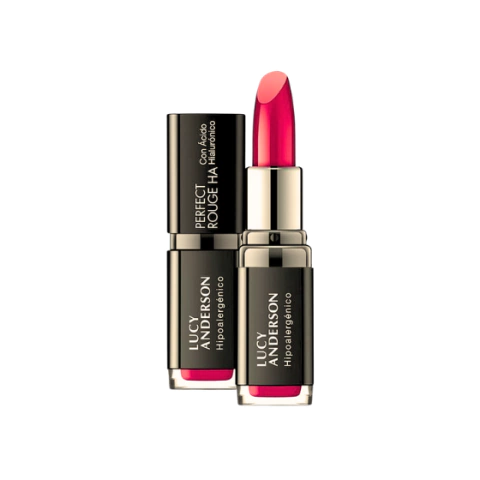 LUCY ANDERSON PERFECT ROUGE - comprar online