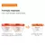 Imagen de KERASTASE NUTRITIVE MAQUINTENSE RICHE