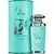 LATTAFA MAYAR NATURAL INTENSE EDP en internet
