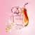 ARMANI MY WAY NECTAR EDP - NEZ PERFUMERIAS