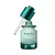 PAYOT NEO SERUM en internet