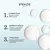 PAYOT NEO SERUM - tienda online
