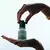 Imagen de PAYOT NEO SERUM