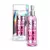 KARINA RABOLINI BODY SPLASH PINK FOR LOVE en internet
