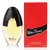 PALOMA PICASSO EDP 30ML en internet