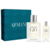 ARMANI ACQUA DI GIO MEN EDT COFRE - comprar online