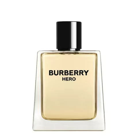 BURBERRY HERO EDT - comprar online