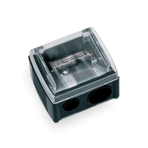 BETER AFILA LAPICES DOBLE - comprar online