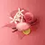 SHAKIRA S BLUSH KISS EDT - NEZ PERFUMERIAS