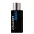 COLBERT CODE EDT - comprar online
