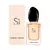 ARMANI SI EDP en internet