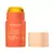 PAYOT SOLAIRE SPF50 STICK en internet