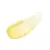 PAYOT SOLAIRE SPF50 STICK - NEZ PERFUMERIAS