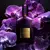 TOM FORD VELVET ORCHID EDP - NEZ PERFUMERIAS