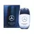 MERCEDES BENZ THE MOVE EDP en internet