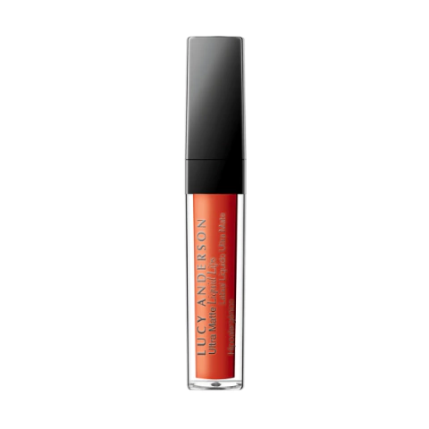 LUCY ANDERSON ULTRA MATTE LIQUID LIPS - comprar online