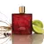 VERSACE EROS FLAME EDP - tienda online