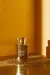 UMA DORE EDT - NEZ PERFUMERIAS