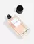 Imagen de DOLCE & GABBANA LIMPERATRICE EDT