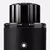MONTBLANC EXPLORER EDP en internet