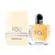 ARMANI BECAUSE ITS YOU EDP en internet