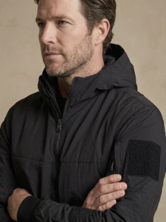 CAMPERA CAPANNORI - comprar online