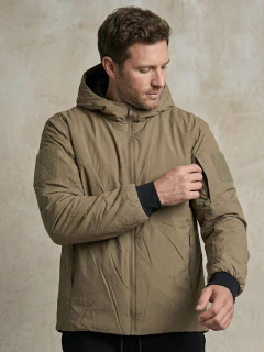 CAMPERA CAPANNORI