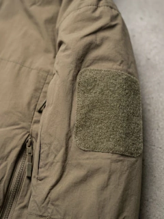 CAMPERA CAPANNORI - comprar online