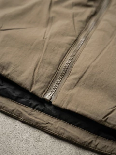 CAMPERA CAPANNORI en internet