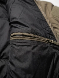 CAMPERA CAPANNORI - tienda online