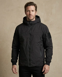 CAMPERA CAPANNORI
