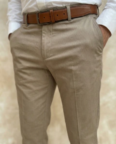 Imagen de PANTALON DE VESTIR