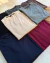 SWEATER CLASICO