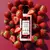 CREME HIDRATANTE MORANGO IRRESISTÍVEL (EUDORA) 400ML na internet