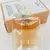 Brand Collection N 012 inspirado em (La vie est belle) 25 mL Eau de parfum - Aromazi