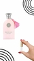DECANTS DELILAH
