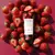 CREME DE MASSAGEM MORANGO IRRESISTÍVEL (EUDORA) 180ML - Aromazi
