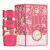 LATTAFFA YARA CANDY EAU DE PARFUM na internet