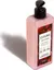 CREME HIDRATANTE MORANGO IRRESISTÍVEL (EUDORA) 400ML - comprar online
