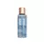 VICTORIA SECRETS RUSH - comprar online
