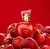 KISSME PLEASE (EUDORA) 50ML na internet