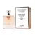 Brand Collection N 012 inspirado em (La vie est belle) 25 mL Eau de parfum na internet