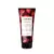 CREME DE MASSAGEM MORANGO IRRESISTÍVEL (EUDORA) 180ML - comprar online